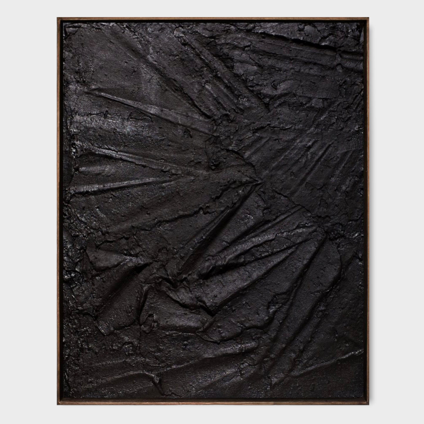 abstract painting