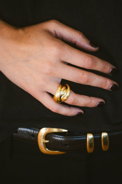 ROLLING RING