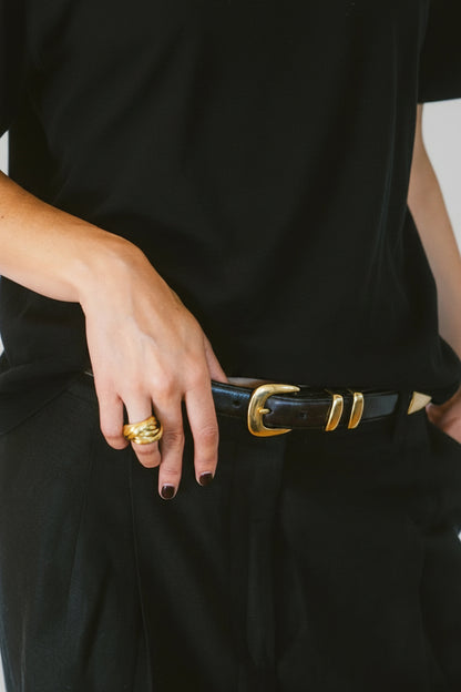 ROLLING RING