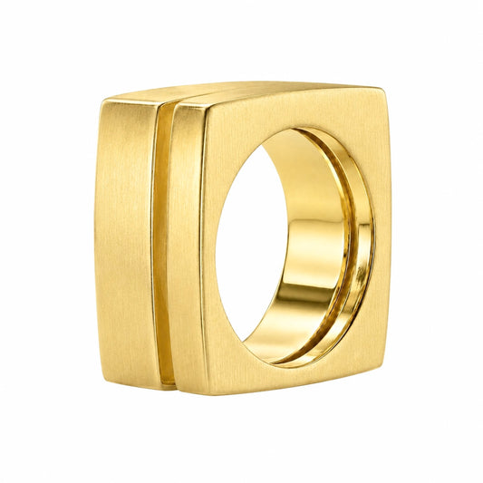 CUADROS RING
