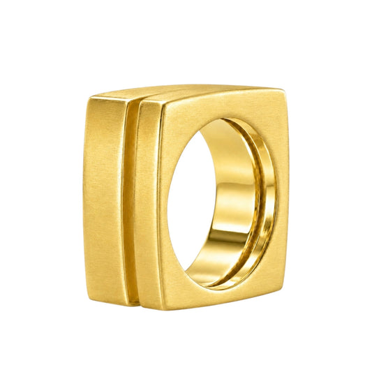 CUADROS RING