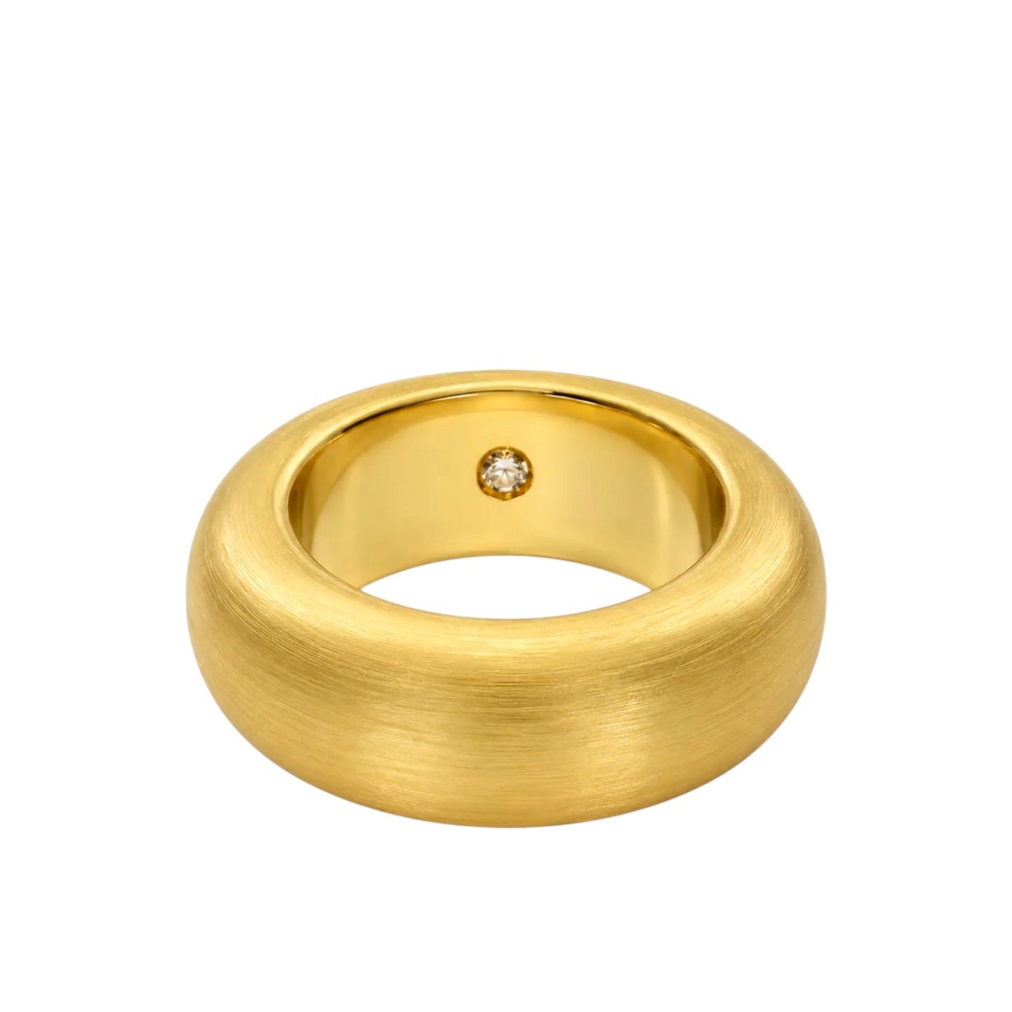 BOMBE RING