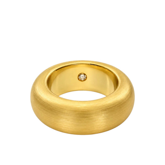 BOMBE RING