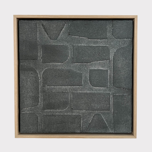 abstract art work painting