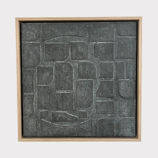 abstract art work painting