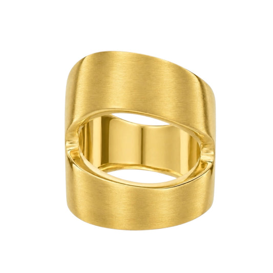 ARTEMIS SHIELD RING