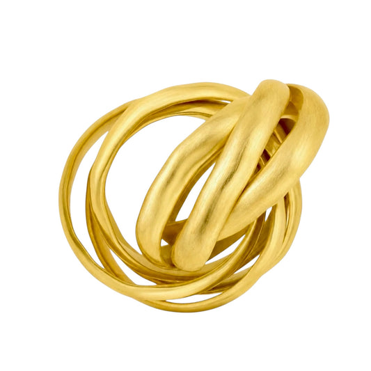 ROLLING RING
