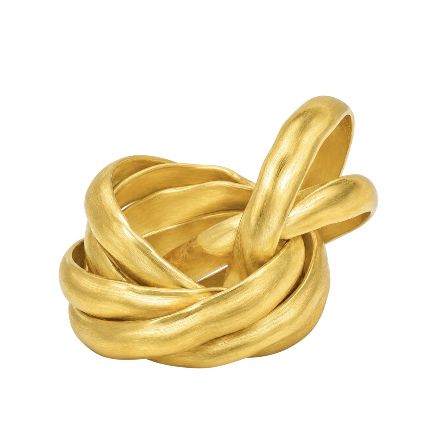 ROLLING RING