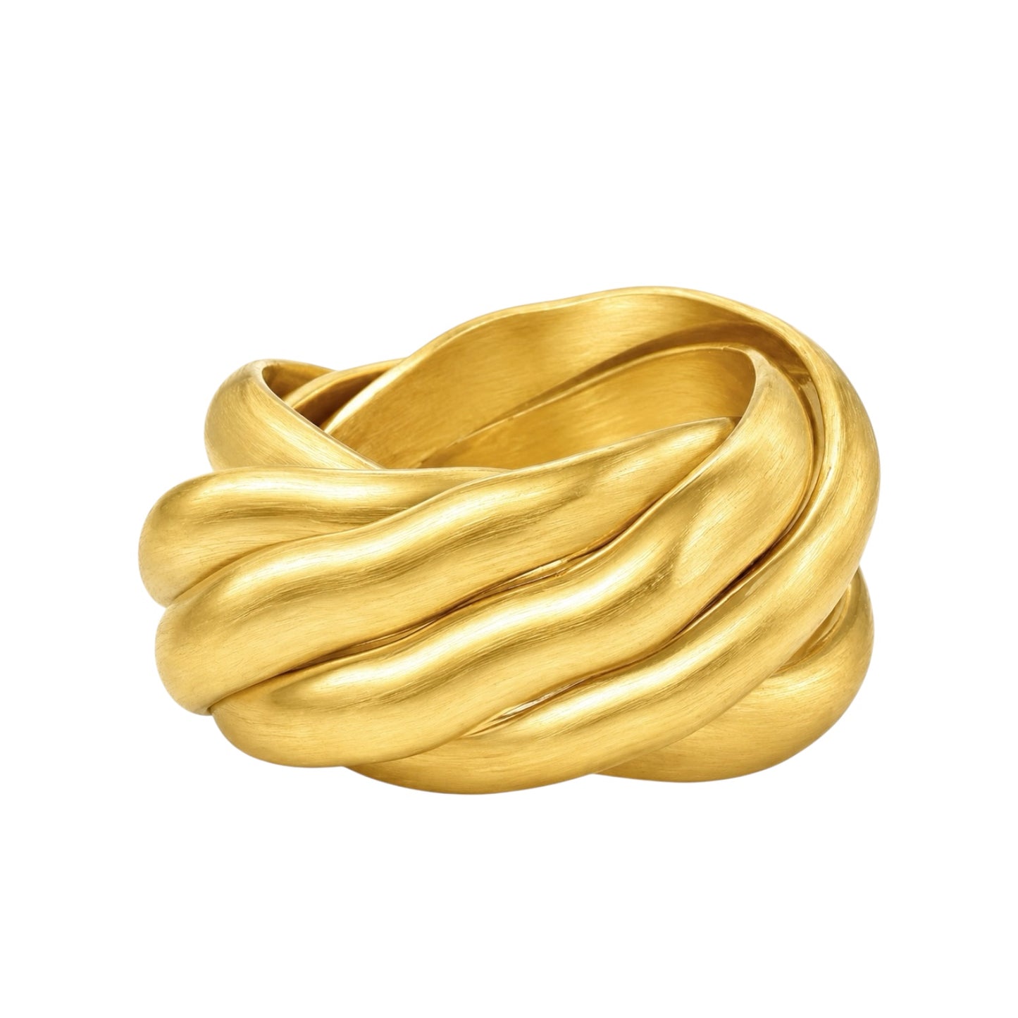 ROLLING RING