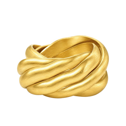 ROLLING RING