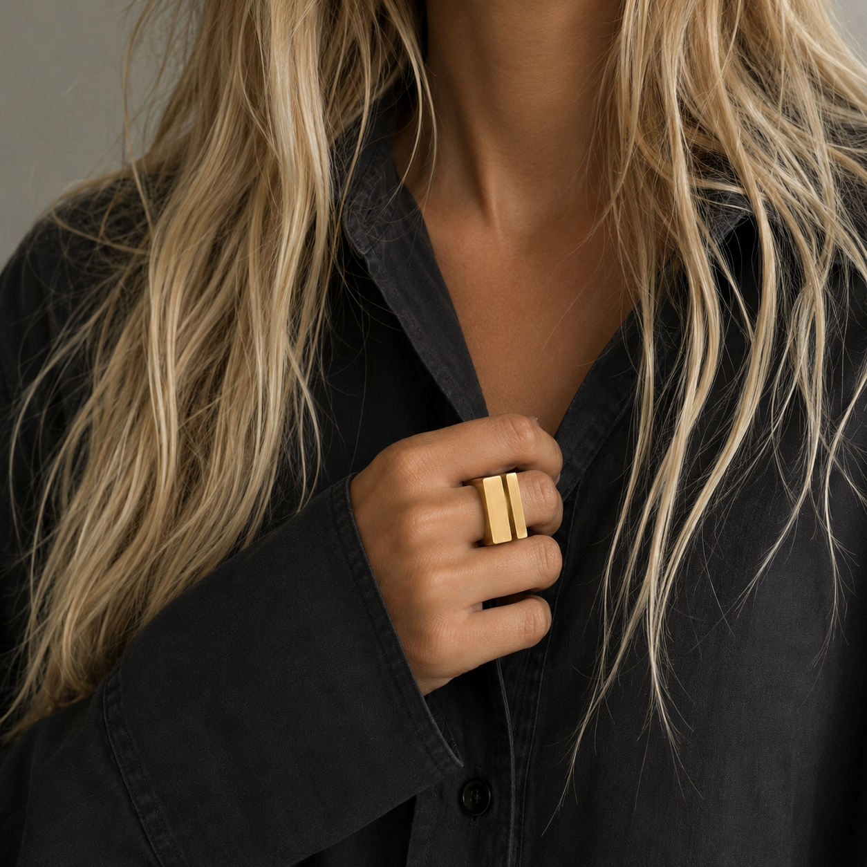 CUADROS RING