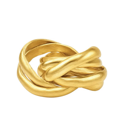ROLLING RING