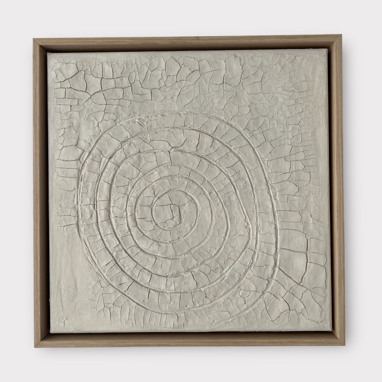 abstract painting