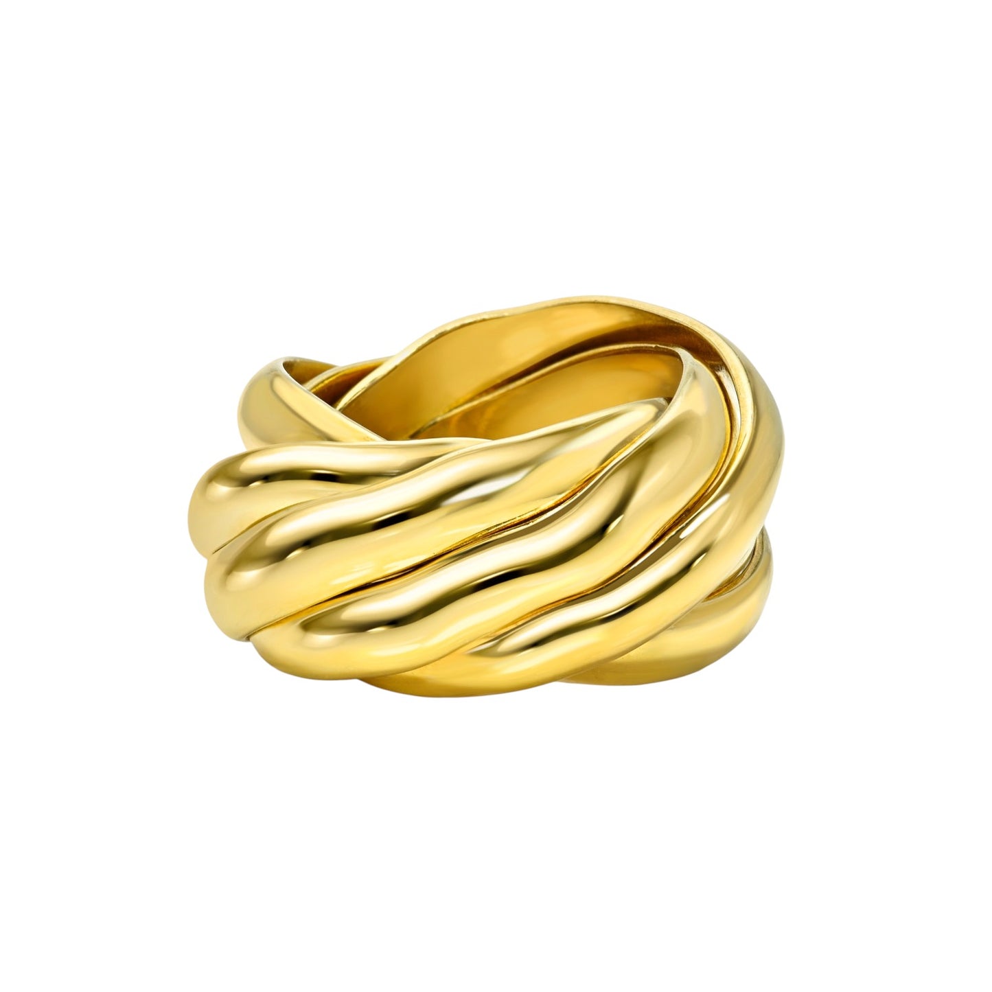 SEMANARIO RING