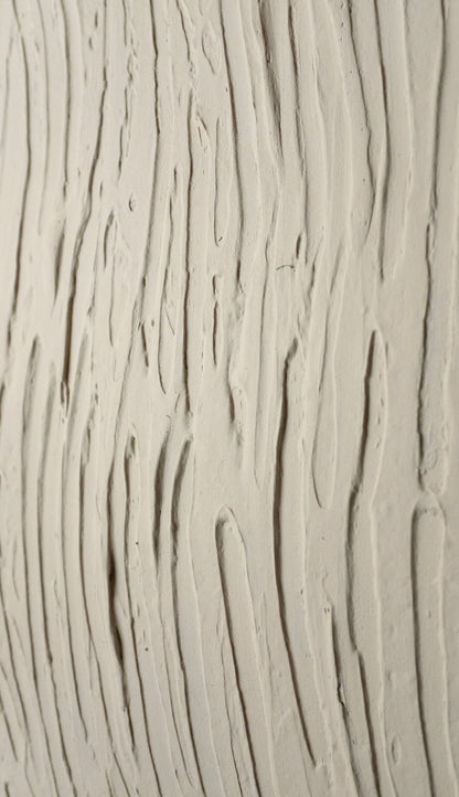 abstract painting