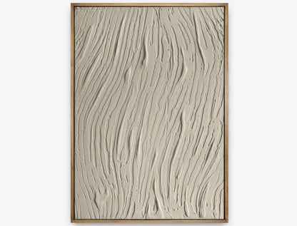 abstract painting