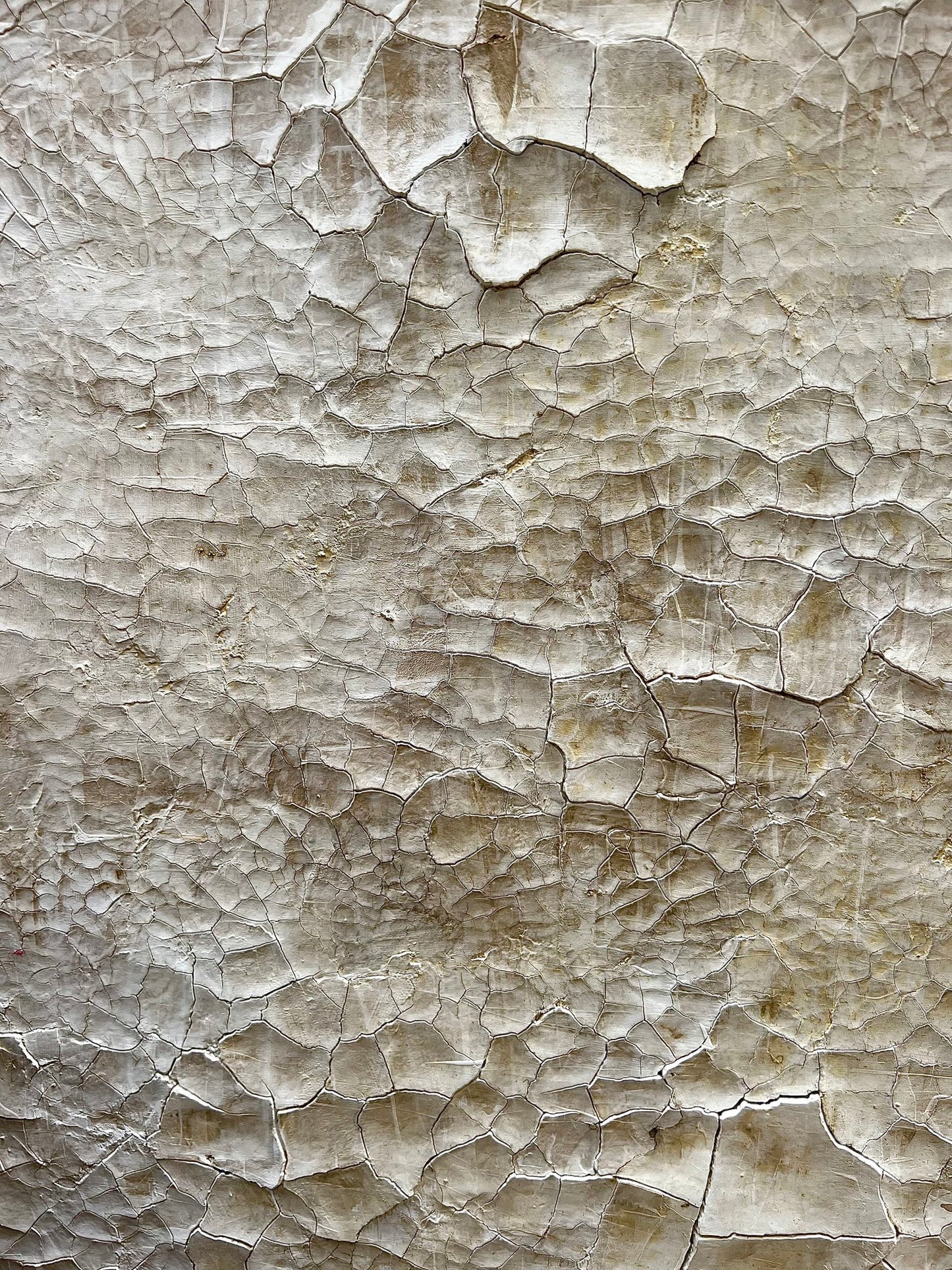 abstract painting