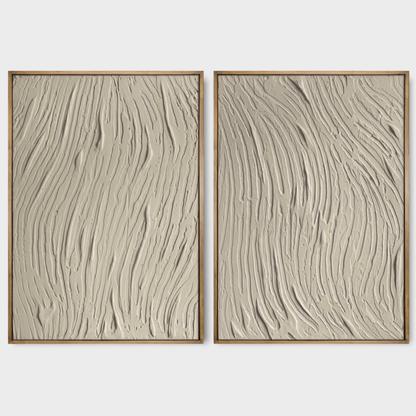 abstract painting