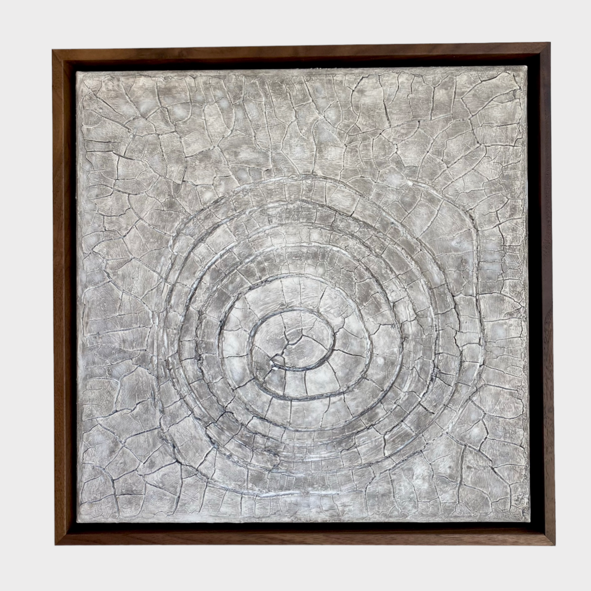 abstract painting
